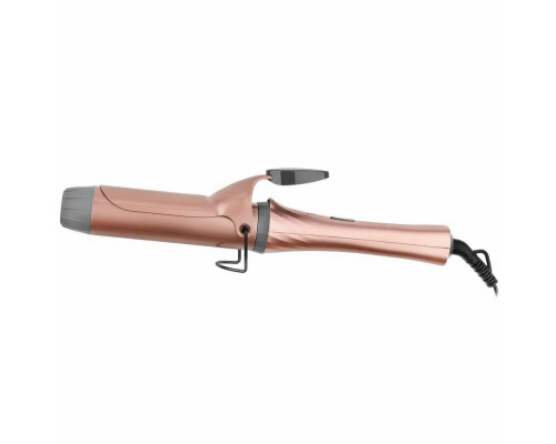 Щипцы BRAYER BR3210
