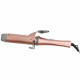Щипцы BRAYER BR3210