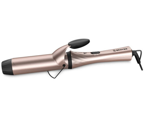 Щипцы BRAYER BR3210