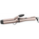 Щипцы BRAYER BR3210