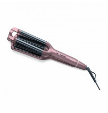 Щипцы BEURER HT65 бежевый