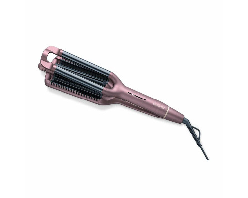 Щипцы BEURER HT65 бежевый Щипцы BEURER HT65 бежевый
