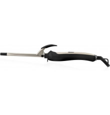 Щипцы BRAYER BR3203