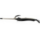 Щипцы BRAYER BR3203