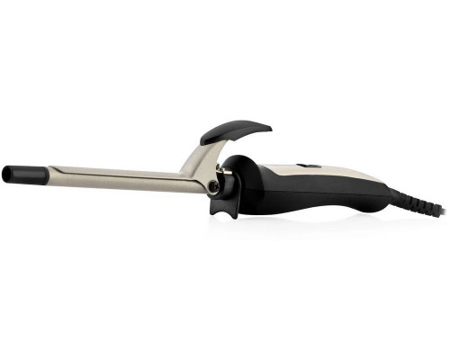 Щипцы BRAYER BR3203