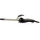 Щипцы BRAYER BR3203