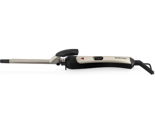 Щипцы BRAYER BR3203