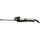 Щипцы BRAYER BR3203