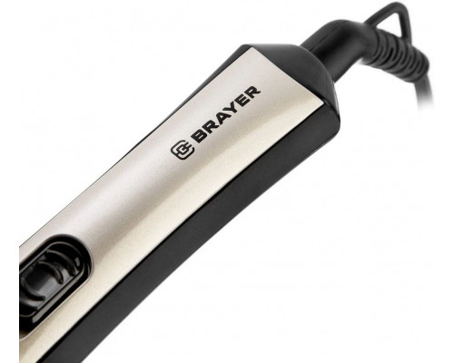 Щипцы BRAYER BR3203