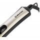 Щипцы BRAYER BR3203