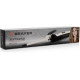 Щипцы BRAYER BR3203