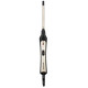 Щипцы BRAYER BR3203