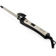 Щипцы BRAYER BR3203