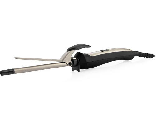 Щипцы BRAYER BR3203