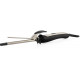 Щипцы BRAYER BR3203