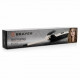 Щипцы BRAYER BR3203