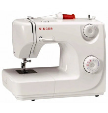 Швейная машина SINGER 8280