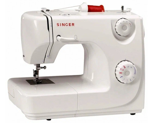 Швейная машина SINGER 8280 Швейная машина SINGER 8280