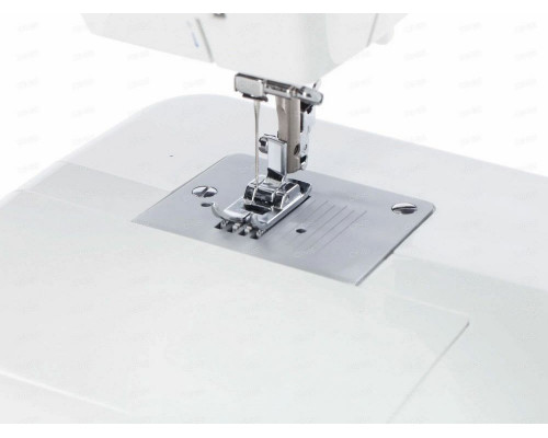 Швейная машина SINGER 8280 Швейная машина SINGER 8280
