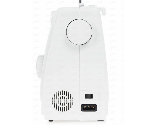Швейная машина SINGER 8280 Швейная машина SINGER 8280