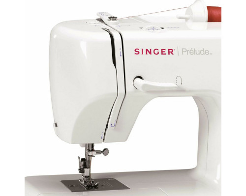 Швейная машина SINGER 8280 Швейная машина SINGER 8280