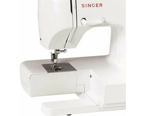 Швейная машина SINGER 8280 Швейная машина SINGER 8280