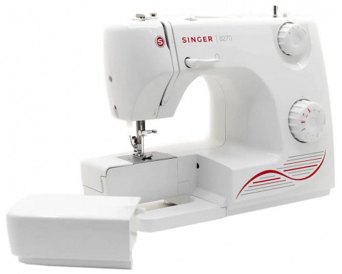 Швейная машина SINGER 8270 Швейная машина SINGER 8270
