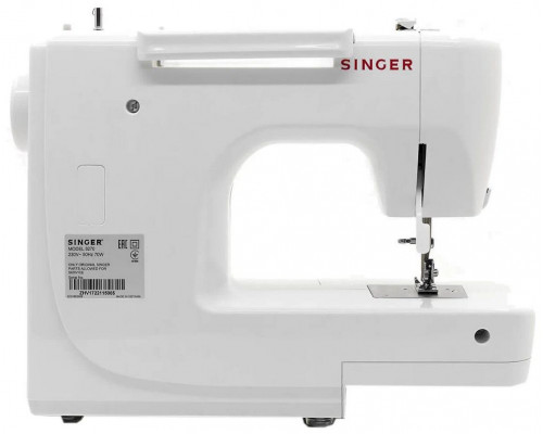 Швейная машина SINGER 8270 Швейная машина SINGER 8270