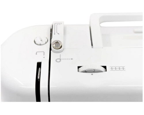 Швейная машина SINGER 8270 Швейная машина SINGER 8270