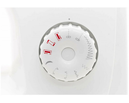 Швейная машина SINGER 8270 Швейная машина SINGER 8270