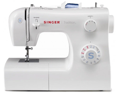Швейная машина SINGER 2259 белый Швейная машина SINGER 2259 белый