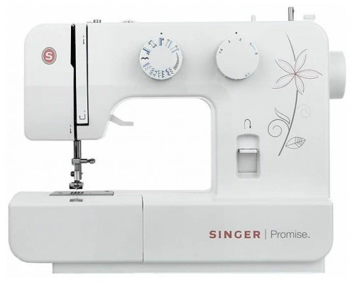 Швейная машина SINGER 1412 Швейная машина SINGER 1412