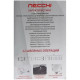 Швейная машина NECCHI 2422