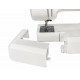 Швейная машина JANOME VS-50