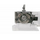 Швейная машина JANOME VS-50