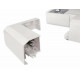 Швейная машина JANOME VS-50