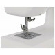 Швейная машина JANOME VS-50