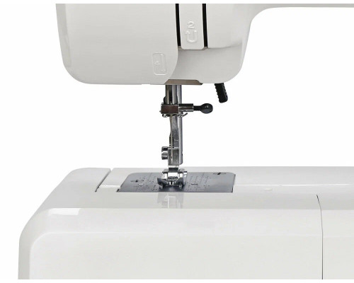 Швейная машина JANOME VS-50