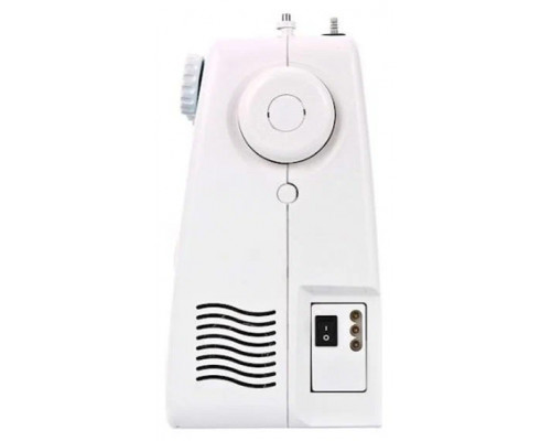 Швейная машина JANOME TC-1218 Швейная машина JANOME TC-1218