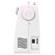 Швейная машина JANOME TC-1218