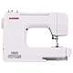 Швейная машина JANOME TC-1218