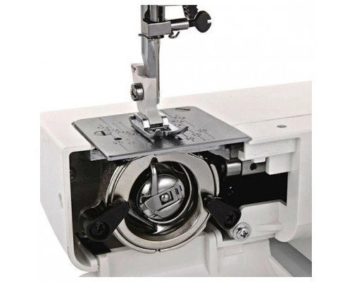 Швейная машина JANOME TC-1218 Швейная машина JANOME TC-1218