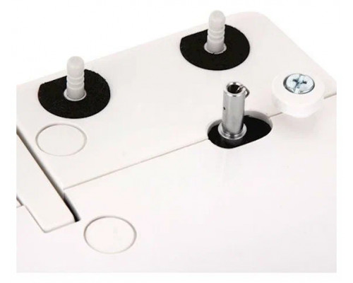 Швейная машина JANOME TC-1218 Швейная машина JANOME TC-1218