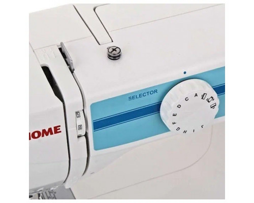 Швейная машина JANOME TC-1218 Швейная машина JANOME TC-1218