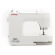 Швейная машина JANOME PS-35