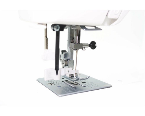 Швейная машина JANOME PS-35 Швейная машина JANOME PS-35