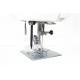 Швейная машина JANOME PS-35