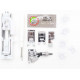 Швейная машина JANOME PS-35