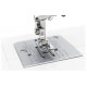 Швейная машина JANOME PS-15 белый