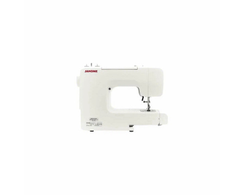 Швейная машина JANOME PS-15 белый Швейная машина JANOME PS-15 белый